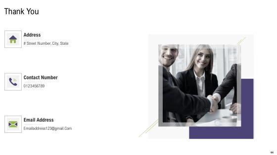 Mergers_And_Acquisitions_Synergy_Ppt_PowerPoint_Presentation_Complete_With_Slides_Slide_44.jpg