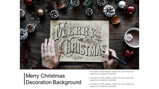Merry_Christmas_Decoration_Background_Ppt_PowerPoint_Presentation_Show_Mockup_Slide_1.jpg