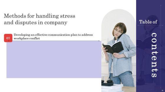 Methods_For_Handling_Stress_And_Disputes_In_Company_Ppt_PowerPoint_Presentation_Complete_Deck_With_Slides_Slide_26.jpg