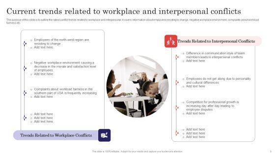 Methods_For_Handling_Stress_And_Disputes_In_Company_Ppt_PowerPoint_Presentation_Complete_Deck_With_Slides_Slide_5.jpg