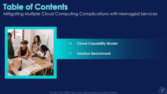 Mitigating_Multiple_Cloud_Computing_Complications_With_Managed_Services_Ppt_PowerPoint_Presentation_Complete_With_Slides_Slide_18.jpg