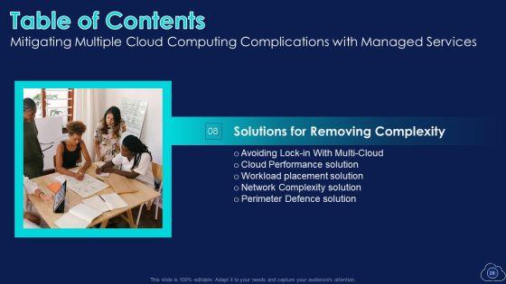 Mitigating_Multiple_Cloud_Computing_Complications_With_Managed_Services_Ppt_PowerPoint_Presentation_Complete_With_Slides_Slide_26.jpg