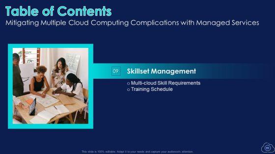 Mitigating_Multiple_Cloud_Computing_Complications_With_Managed_Services_Ppt_PowerPoint_Presentation_Complete_With_Slides_Slide_35.jpg
