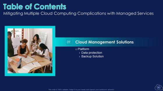 Mitigating_Multiple_Cloud_Computing_Complications_With_Managed_Services_Ppt_PowerPoint_Presentation_Complete_With_Slides_Slide_38.jpg