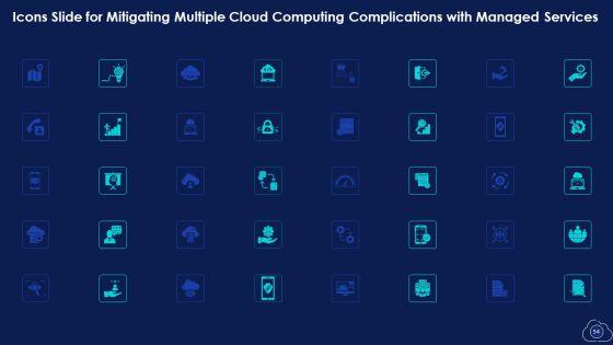 Mitigating_Multiple_Cloud_Computing_Complications_With_Managed_Services_Ppt_PowerPoint_Presentation_Complete_With_Slides_Slide_54.jpg