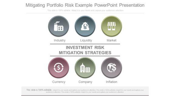 Mitigating_Portfolio_Risk_Example_Powerpoint_Presentation_1.jpg