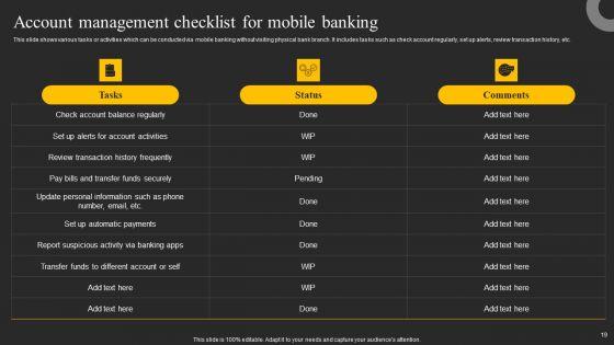 Mobile_Banking_Solution_For_Simple_And_Safe_Digital_Transactions_Ppt_PowerPoint_Presentation_Complete_Deck_With_Slides_Slide_19.jpg