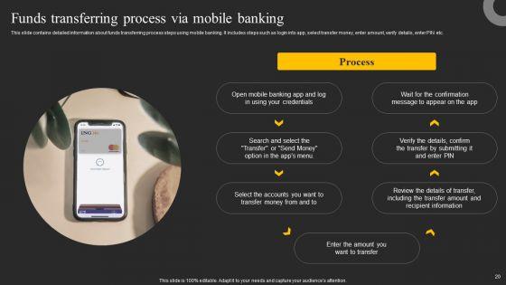 Mobile_Banking_Solution_For_Simple_And_Safe_Digital_Transactions_Ppt_PowerPoint_Presentation_Complete_Deck_With_Slides_Slide_20.jpg