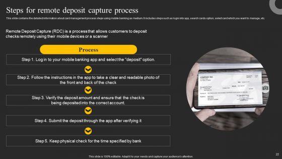 Mobile_Banking_Solution_For_Simple_And_Safe_Digital_Transactions_Ppt_PowerPoint_Presentation_Complete_Deck_With_Slides_Slide_22.jpg