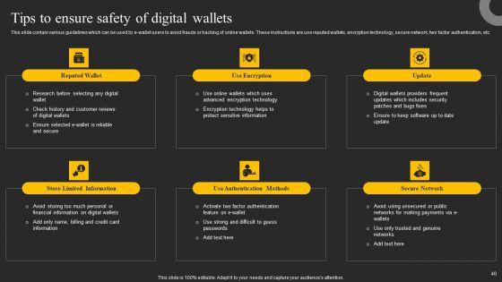 Mobile_Banking_Solution_For_Simple_And_Safe_Digital_Transactions_Ppt_PowerPoint_Presentation_Complete_Deck_With_Slides_Slide_40.jpg