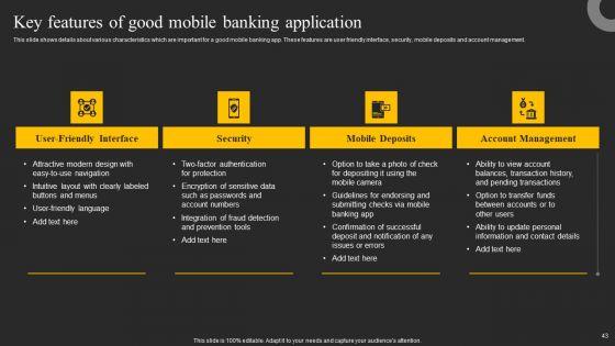 Mobile_Banking_Solution_For_Simple_And_Safe_Digital_Transactions_Ppt_PowerPoint_Presentation_Complete_Deck_With_Slides_Slide_43.jpg