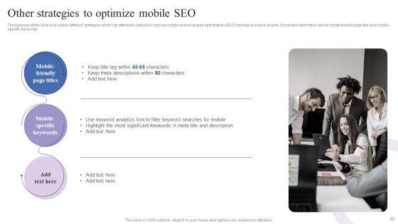 Mobile_Search_Engine_Optimization_Guide_Internal_And_External_Initiatives_To_Improve_Website_Performance_Ppt_PowerPoint_Presentation_Complete_Deck_Slide_22.jpg