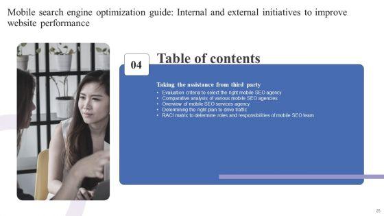 Mobile_Search_Engine_Optimization_Guide_Internal_And_External_Initiatives_To_Improve_Website_Performance_Ppt_PowerPoint_Presentation_Complete_Deck_Slide_25.jpg