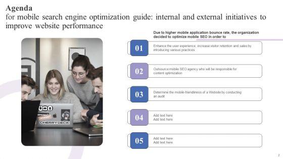 Mobile_Search_Engine_Optimization_Guide_Internal_And_External_Initiatives_To_Improve_Website_Performance_Ppt_PowerPoint_Presentation_Complete_Deck_Slide_2.jpg