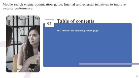 Mobile_Search_Engine_Optimization_Guide_Internal_And_External_Initiatives_To_Improve_Website_Performance_Ppt_PowerPoint_Presentation_Complete_Deck_Slide_40.jpg