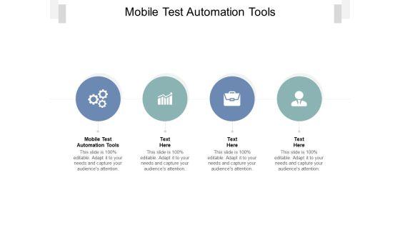Mobile_Test_Automation_Tools_Ppt_PowerPoint_Presentation_Ideas_Graphics_Template_Cpb_Pdf_Slide_1.jpg