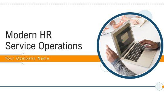 Modern_HR_Service_Operations_Ppt_PowerPoint_Presentation_Complete_Deck_With_Slides_Slide_1.jpg