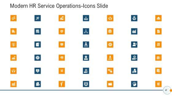 Modern_HR_Service_Operations_Ppt_PowerPoint_Presentation_Complete_Deck_With_Slides_Slide_47.jpg
