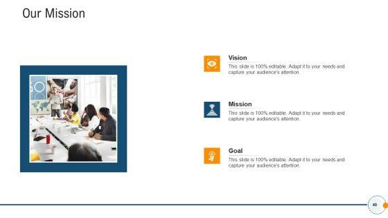 Modern_HR_Service_Operations_Ppt_PowerPoint_Presentation_Complete_Deck_With_Slides_Slide_49.jpg