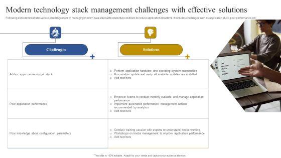 Modern_Technology_Stack_Management_Challenges_With_Effective_Solutions_Mockup_PDF_Slide_1.jpg