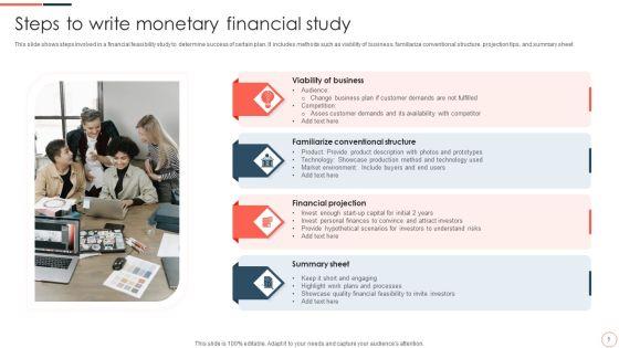 Monetary_Financial_Study_Ppt_PowerPoint_Presentation_Complete_Deck_With_Slides_Slide_5.jpg
