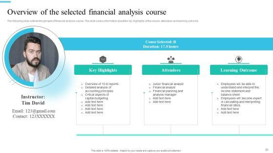 Monetary_Planning_And_Evaluation_Guide_For_Startup_Business_Ppt_PowerPoint_Presentation_Complete_Deck_With_Slides_Slide_21.jpg