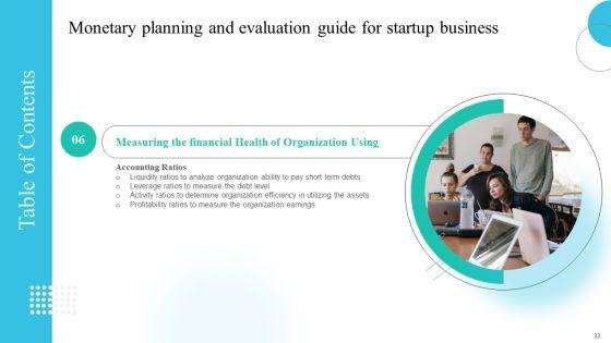 Monetary_Planning_And_Evaluation_Guide_For_Startup_Business_Ppt_PowerPoint_Presentation_Complete_Deck_With_Slides_Slide_33.jpg
