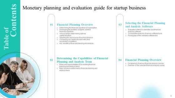 Monetary_Planning_And_Evaluation_Guide_For_Startup_Business_Ppt_PowerPoint_Presentation_Complete_Deck_With_Slides_Slide_3.jpg
