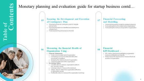 Monetary_Planning_And_Evaluation_Guide_For_Startup_Business_Ppt_PowerPoint_Presentation_Complete_Deck_With_Slides_Slide_4.jpg