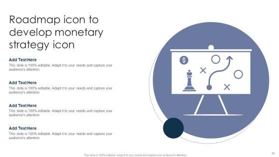 Monetary_Strategy_Ppt_PowerPoint_Presentation_Complete_With_Slides_Slide_15.jpg