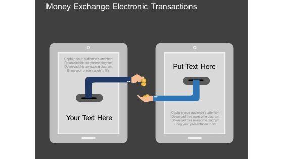 Money_Exchange_Electronic_Transactions_Powerpoint_Templates_1.jpg