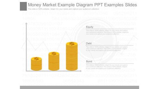 Money_Market_Example_Diagram_Ppt_Examples_Slides_1.jpg