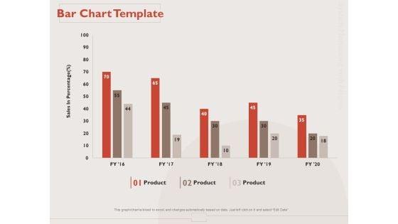 Monitoring_Computer_Software_Application_Bar_Chart_Template_Ppt_PowerPoint_Presentation_Infographic_Template_Microsoft_PDF_Slide_1.jpg