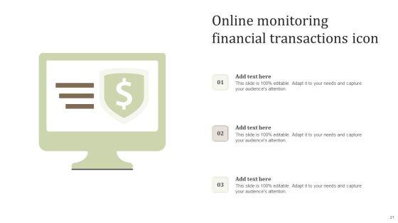 Monitoring_Financial_Transactions_Ppt_PowerPoint_Presentation_Complete_Deck_With_Slides_Slide_21.jpg