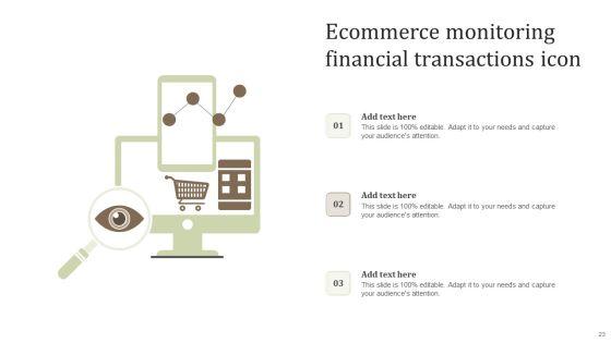 Monitoring_Financial_Transactions_Ppt_PowerPoint_Presentation_Complete_Deck_With_Slides_Slide_23.jpg
