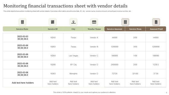 Monitoring_Financial_Transactions_Ppt_PowerPoint_Presentation_Complete_Deck_With_Slides_Slide_5.jpg