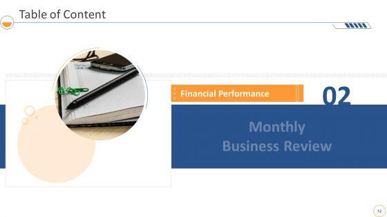 Monthly_Company_Performance_Analysis_PowerPoint_Slides_Ppt_PowerPoint_Presentation_Complete_With_Slides_Slide_12.jpg