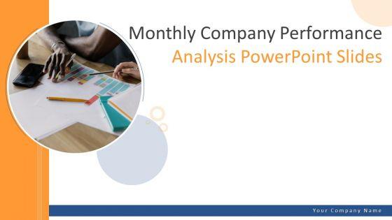 Monthly_Company_Performance_Analysis_PowerPoint_Slides_Ppt_PowerPoint_Presentation_Complete_With_Slides_Slide_1.jpg