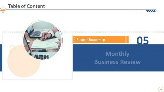 Monthly_Company_Performance_Analysis_PowerPoint_Slides_Ppt_PowerPoint_Presentation_Complete_With_Slides_Slide_34.jpg