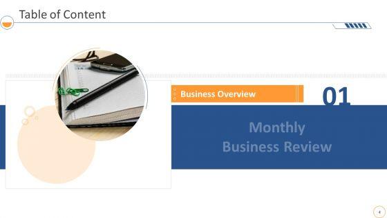 Monthly_Company_Performance_Analysis_PowerPoint_Slides_Ppt_PowerPoint_Presentation_Complete_With_Slides_Slide_4.jpg