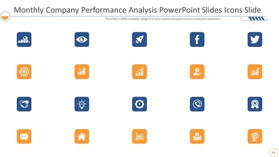 Monthly_Company_Performance_Analysis_PowerPoint_Slides_Ppt_PowerPoint_Presentation_Complete_With_Slides_Slide_51.jpg