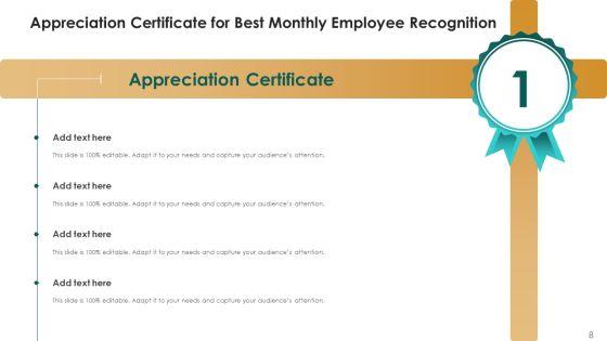 Monthly_Employee_Recognition_Certificate_Facilitating_Ppt_PowerPoint_Presentation_Complete_Deck_With_Slides_Slide_8.jpg