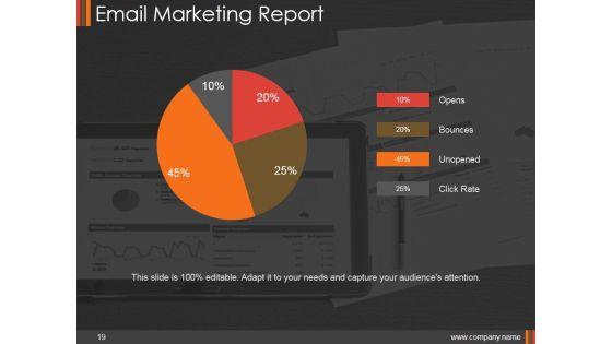 Monthly_Marketing_Performance_Report_Ppt_PowerPoint_Presentation_Complete_Deck_With_Slides_Slide_19.jpg