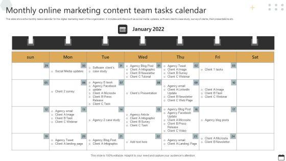 Monthly_Online_Marketing_Content_Team_Tasks_Calendar_Topics_PDF_Slide_1.jpg