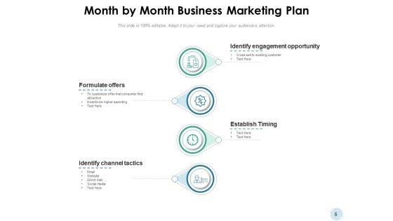 Monthly_Schedule_Plan_Marketing_Management_Ppt_PowerPoint_Presentation_Complete_Deck_Slide_5.jpg