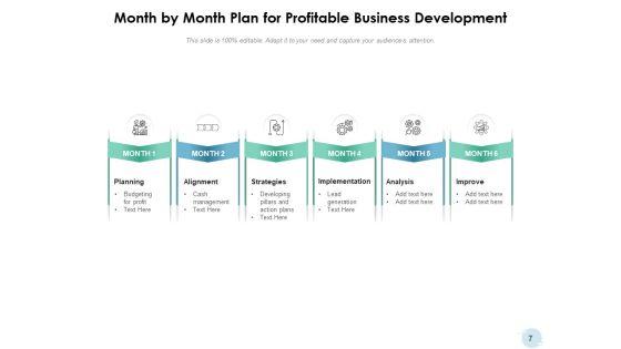 Monthly_Schedule_Plan_Marketing_Management_Ppt_PowerPoint_Presentation_Complete_Deck_Slide_7.jpg