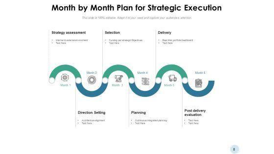 Monthly_Schedule_Plan_Marketing_Management_Ppt_PowerPoint_Presentation_Complete_Deck_Slide_8.jpg