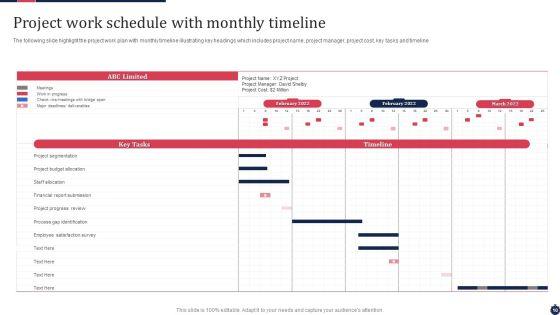 Monthly_Work_Schedule_Ppt_PowerPoint_Presentation_Complete_Deck_With_Slides_Slide_10.jpg