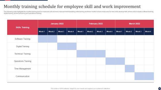 Monthly_Work_Schedule_Ppt_PowerPoint_Presentation_Complete_Deck_With_Slides_Slide_12.jpg
