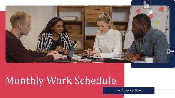 Monthly_Work_Schedule_Ppt_PowerPoint_Presentation_Complete_Deck_With_Slides_Slide_1.jpg